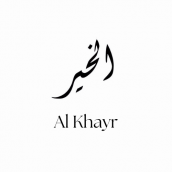 Mahal al-Khayr logo